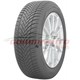 COP. 225/45R017 Toyo CELSIUS AS2 4SEASON 94W XL M+S